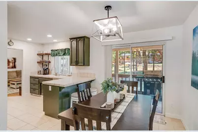 5564 Sierra Springs Drive, Pollock Pines, CA 95726 - Photo 10