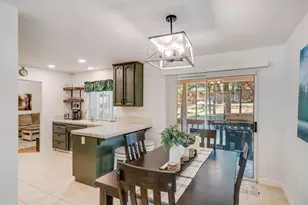 5564 Sierra Springs Dr, Pollock Pines, CA 95726 - Photo 10