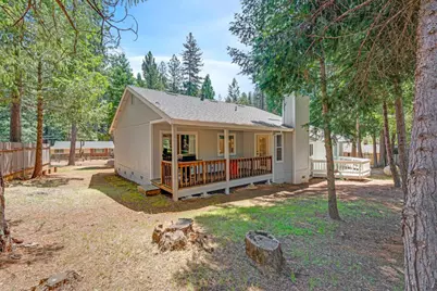 5564 Sierra Springs Drive, Pollock Pines, CA 95726 - Photo 28