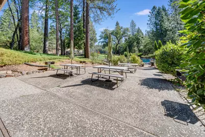 5564 Sierra Springs Drive, Pollock Pines, CA 95726 - Photo 36