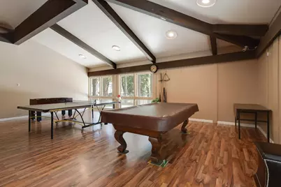 5564 Sierra Springs Drive, Pollock Pines, CA 95726 - Photo 34