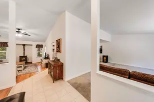5564 Sierra Springs Dr, Pollock Pines, CA 95726 - Photo 6
