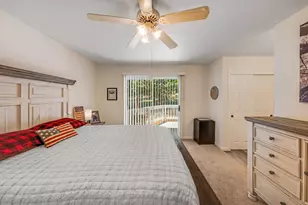 5564 Sierra Springs Dr, Pollock Pines, CA 95726 - Photo 16
