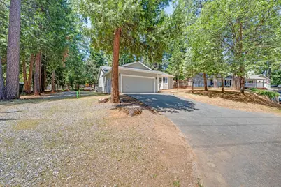 5564 Sierra Springs Drive, Pollock Pines, CA 95726 - Photo 4