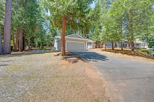 5564 Sierra Springs Dr, Pollock Pines, CA 95726 - Photo 4