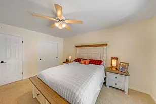 5564 Sierra Springs Dr, Pollock Pines, CA 95726 - Photo 18