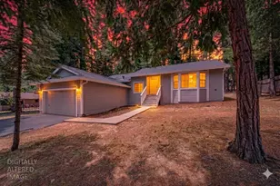 5564 Sierra Springs Dr, Pollock Pines, CA 95726 - Photo 1
