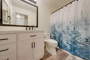 5564 Sierra Springs Dr, Pollock Pines, CA 95726 - Photo 22
