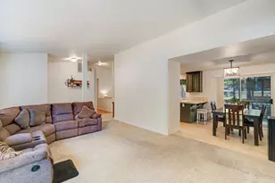 5564 Sierra Springs Dr, Pollock Pines, CA 95726 - Photo 8