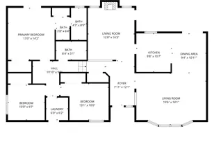 5564 Sierra Springs Dr, Pollock Pines, CA 95726 - Photo 30