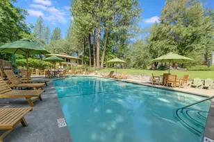 5564 Sierra Springs Dr, Pollock Pines, CA 95726 - Photo 36