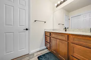 5564 Sierra Springs Dr, Pollock Pines, CA 95726 - Photo 18