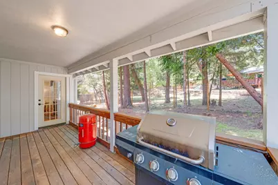 5564 Sierra Springs Drive, Pollock Pines, CA 95726 - Photo 26