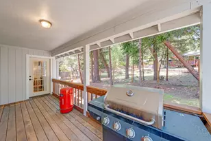 5564 Sierra Springs Dr, Pollock Pines, CA 95726 - Photo 26