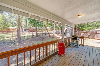 5564 Sierra Springs Drive, Pollock Pines, CA 95726 - Photo 26
