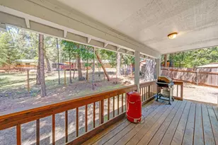 5564 Sierra Springs Dr, Pollock Pines, CA 95726 - Photo 26
