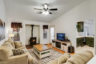 5564 Sierra Springs Dr, Pollock Pines, CA 95726 - Photo 12