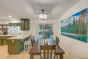 5564 Sierra Springs Dr, Pollock Pines, CA 95726 - Photo 8