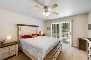 5564 Sierra Springs Dr, Pollock Pines, CA 95726 - Photo 16