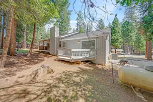 5564 Sierra Springs Dr, Pollock Pines, CA 95726 - Photo 28