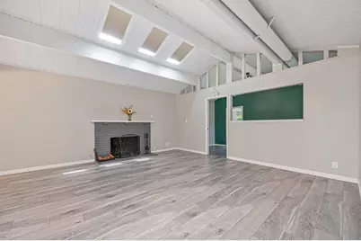 10226 La Presa Way, Rancho Cordova, CA 95670 - Photo 10