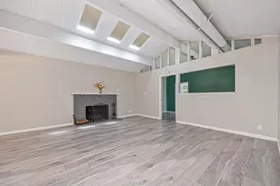 10226 La Presa Way, Rancho Cordova, CA 95670 - Photo 10