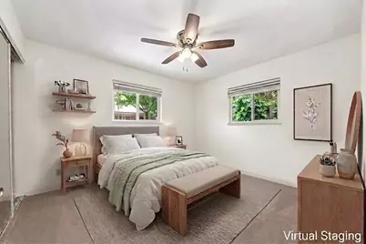 10226 La Presa Way, Rancho Cordova, CA 95670 - Photo 16