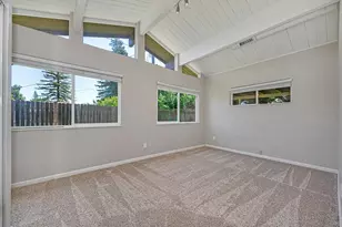 10226 La Presa Way, Rancho Cordova, CA 95670 - Photo 14