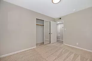 10226 La Presa Way, Rancho Cordova, CA 95670 - Photo 26