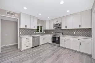 10226 La Presa Way, Rancho Cordova, CA 95670 - Photo 1