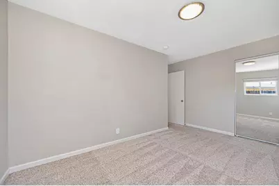 10226 La Presa Way, Rancho Cordova, CA 95670 - Photo 22