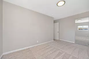 10226 La Presa Way, Rancho Cordova, CA 95670 - Photo 22