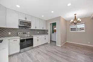 10226 La Presa Way, Rancho Cordova, CA 95670 - Photo 6