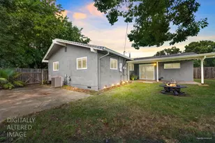 10226 La Presa Way, Rancho Cordova, CA 95670 - Photo 28