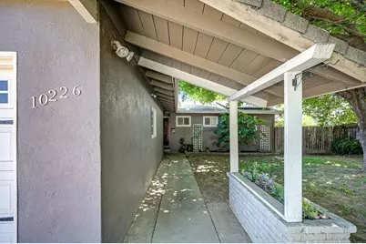 10226 La Presa Way, Rancho Cordova, CA 95670 - Photo 4