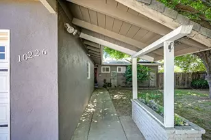 10226 La Presa Way, Rancho Cordova, CA 95670 - Photo 4