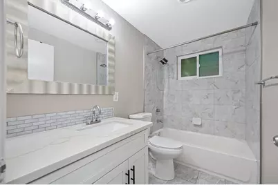10226 La Presa Way, Rancho Cordova, CA 95670 - Photo 24