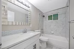 10226 La Presa Way, Rancho Cordova, CA 95670 - Photo 24