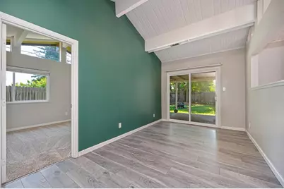 10226 La Presa Way, Rancho Cordova, CA 95670 - Photo 12