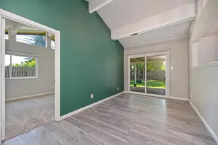 10226 La Presa Way, Rancho Cordova, CA 95670 - Photo 12