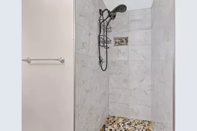 10226 La Presa Way, Rancho Cordova, CA 95670 - Photo 20