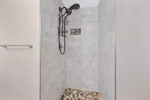 10226 La Presa Way, Rancho Cordova, CA 95670 - Photo 20