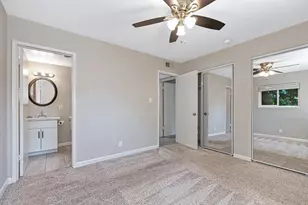 10226 La Presa Way, Rancho Cordova, CA 95670 - Photo 18