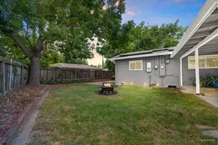 10226 La Presa Way, Rancho Cordova, CA 95670 - Photo 30