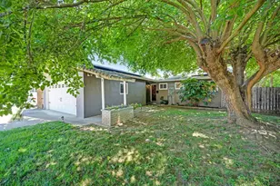 10226 La Presa Way, Rancho Cordova, CA 95670 - Photo 2