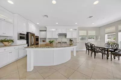 4025 Bari Drive, El Dorado Hills, CA 95762 - Photo 16