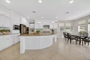 4025 Bari Dr, El Dorado Hills, CA 95762 - Photo 16