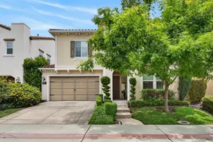 4025 Bari Dr, El Dorado Hills, CA 95762 - Photo 1