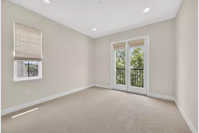 4025 Bari Drive, El Dorado Hills, CA 95762 - Photo 44