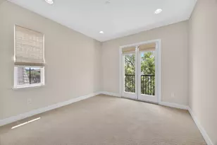 4025 Bari Dr, El Dorado Hills, CA 95762 - Photo 44